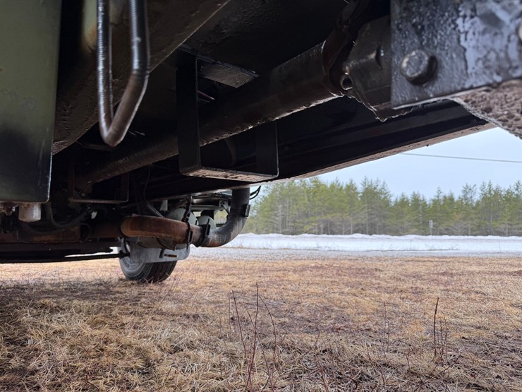 1984-mack-dm492s-image-68