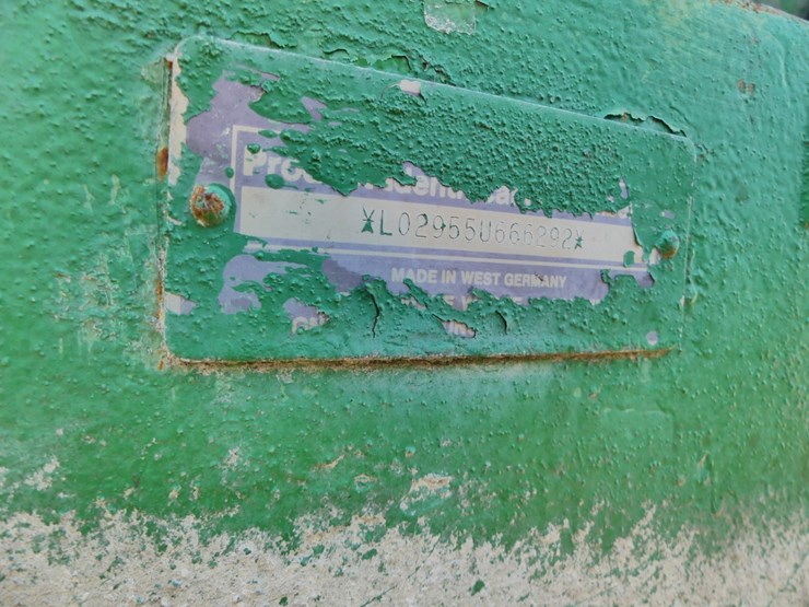 john-deere-2955-image-12