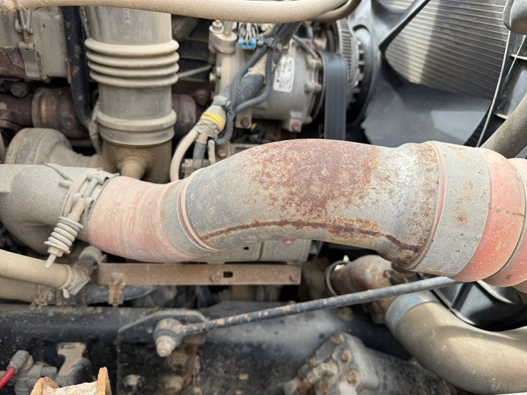 2009-international-workstar-7500-image-95