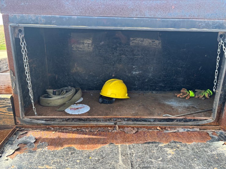 2017-ford-f350-image-53