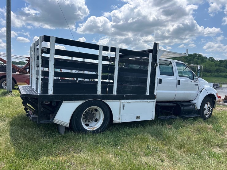 2007-ford-f650-image-4