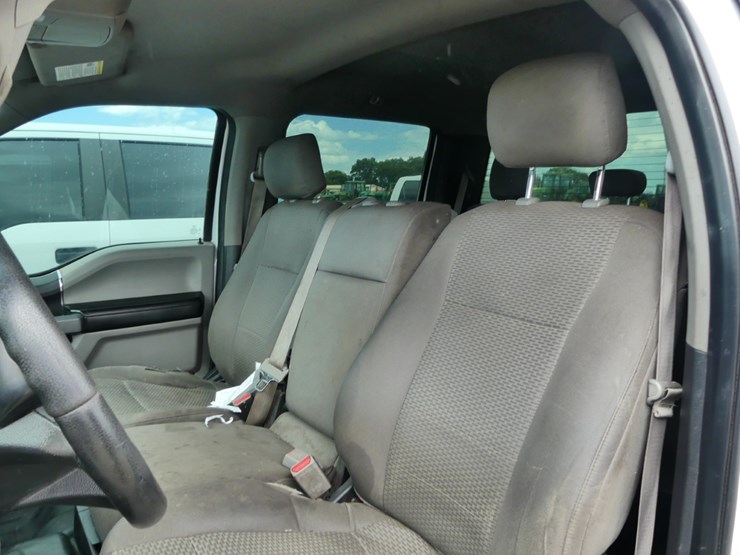 2016-ford-f150-xlt-image-10