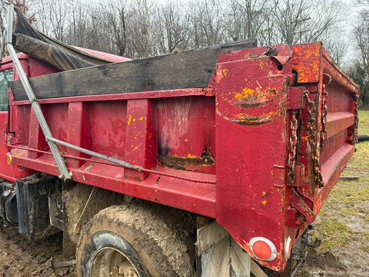 1980-international-8-image-21