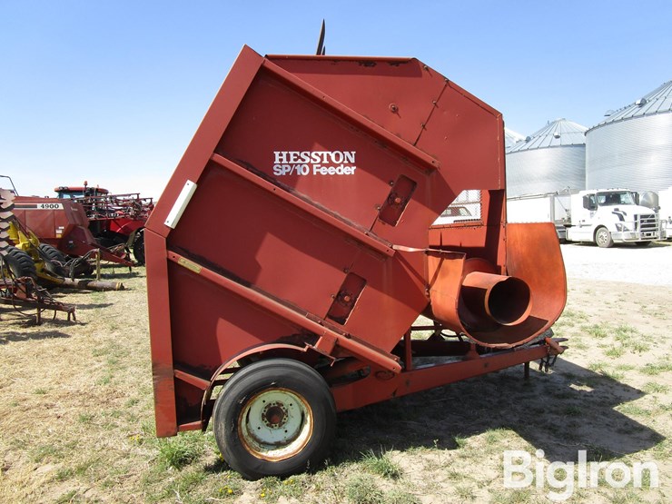 hesston-sp10-image-4