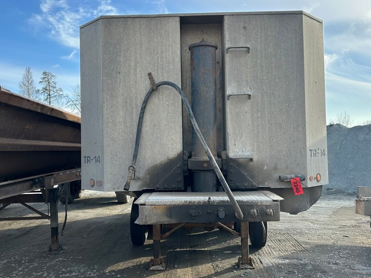 1995-axle-end-dump-image-9