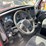 2015-kenworth-t680-image-64