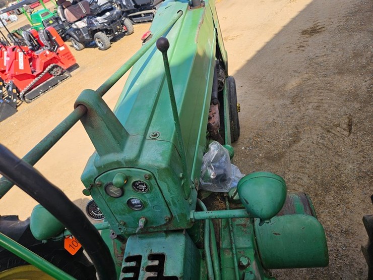john-deere-50-image-33