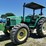 john-deere-5510-image-1