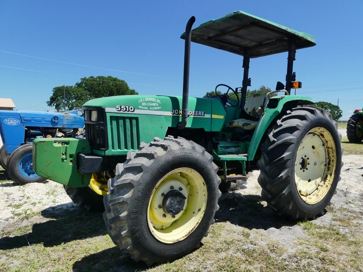 john-deere-5510-image-1