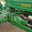john-deere-model-b-image-16
