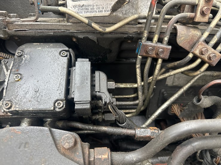 1998-massey-ferguson-8-image-56