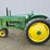 john-deere-model-b-image-2