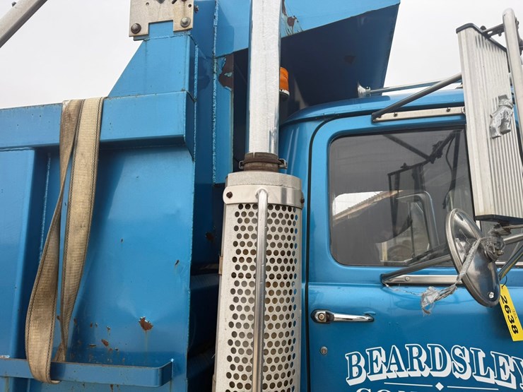 mack-rd686s-image-30