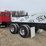 2007-kenworth-w900-image-3