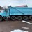 #1056-•-1989-mack-quad-axle-dump-truck-image-2