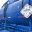 #1003-•-2017-worley-welding-works-tanker-trailer-image-21
