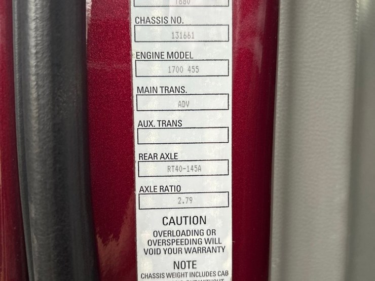 2016-kenworth-t680-image-77