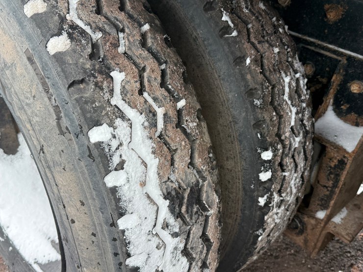 #1056-•-1989-mack-quad-axle-dump-truck-image-70