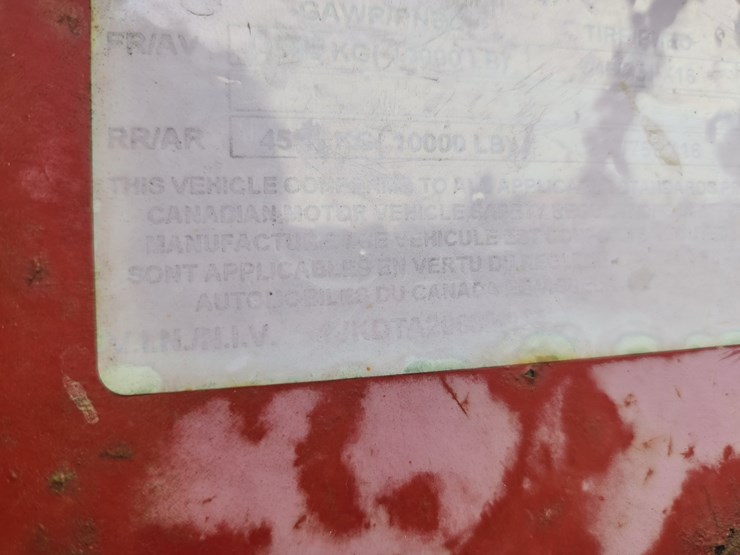 2008-massey-ferguson-8-image-37