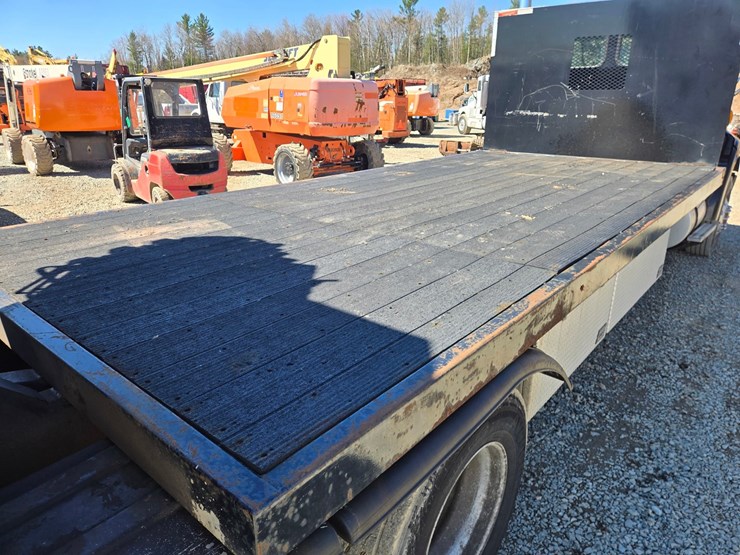 1999-caterpillar-c12-image-29