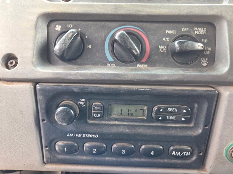 1999-caterpillar-3126-image-57