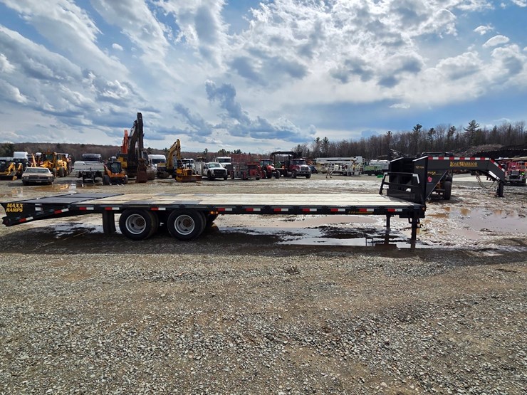 2024-massey-ferguson-8-image-6