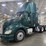 2017-kenworth-t680-image-1