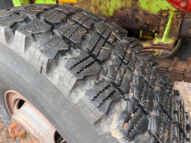 1986-oshkosh-wt2206-image-68