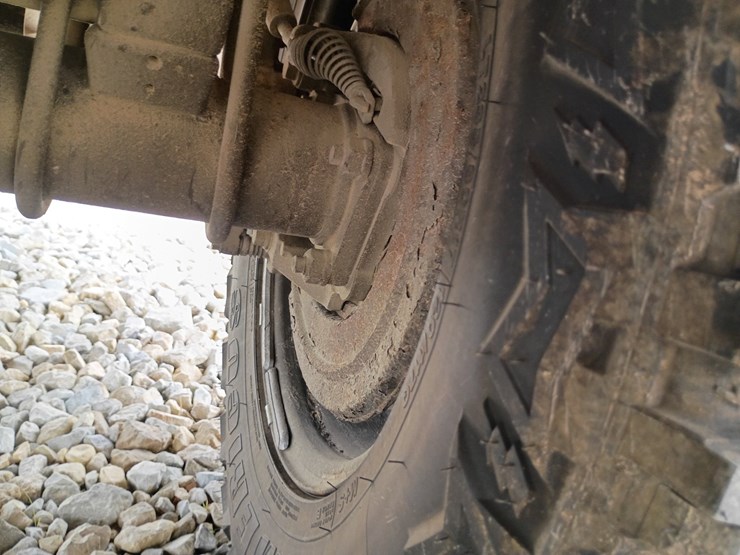 2007-ford-f350-image-82