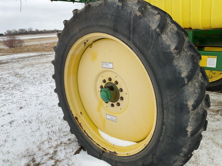 summers-mfg-ultimate-nt-image-5