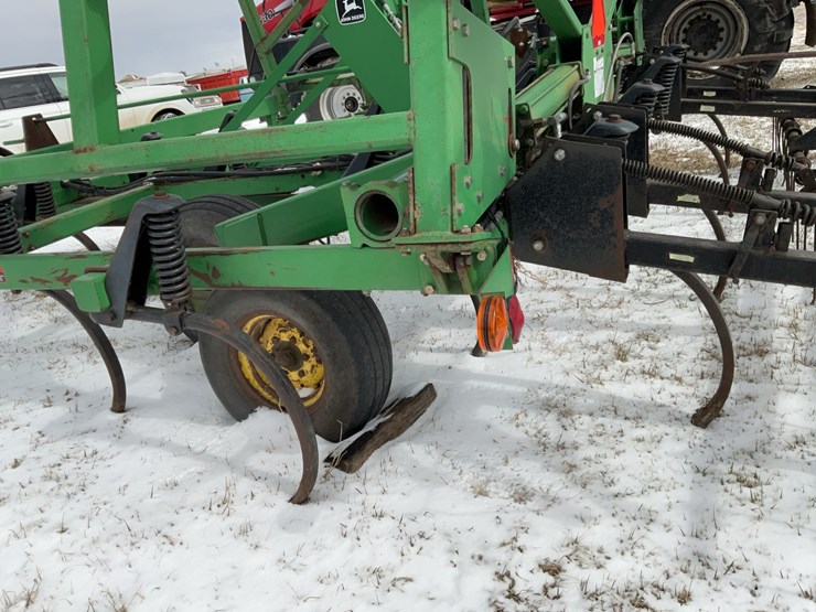 1997-john-deere-680-image-16