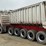 1988-fruehauf-trailer-image-10