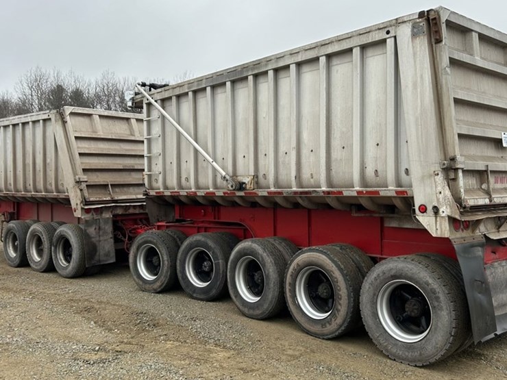 1988-fruehauf-trailer-image-10