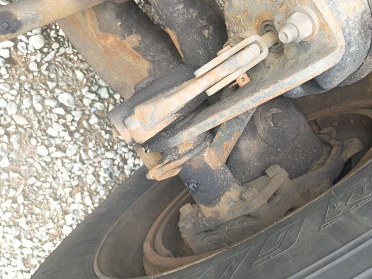 2012-international-prostar-image-52