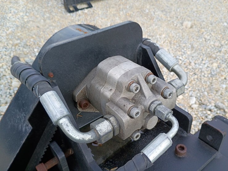 #23927-•-snowblower-mini-skid-steer-attachment-image-11