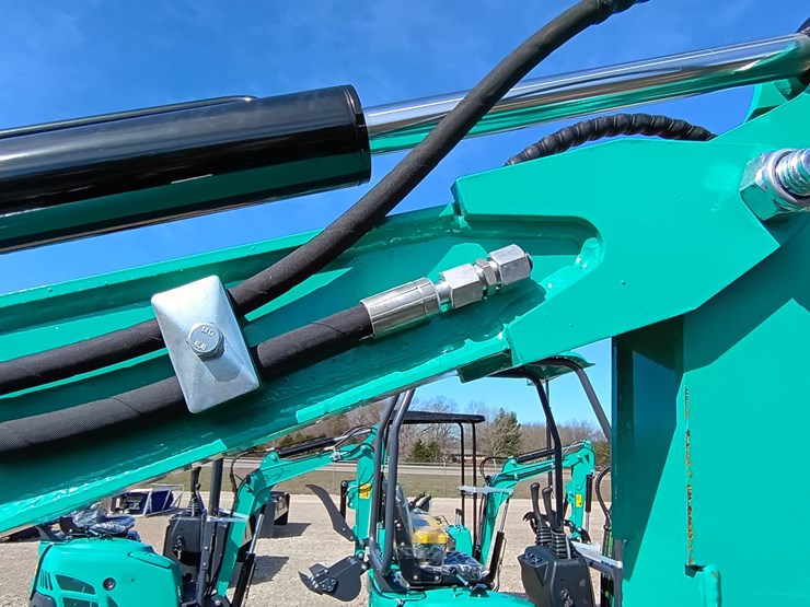 2026-cfg-industry-h15r-image-19