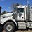 2006-kenworth-t800b-image-11