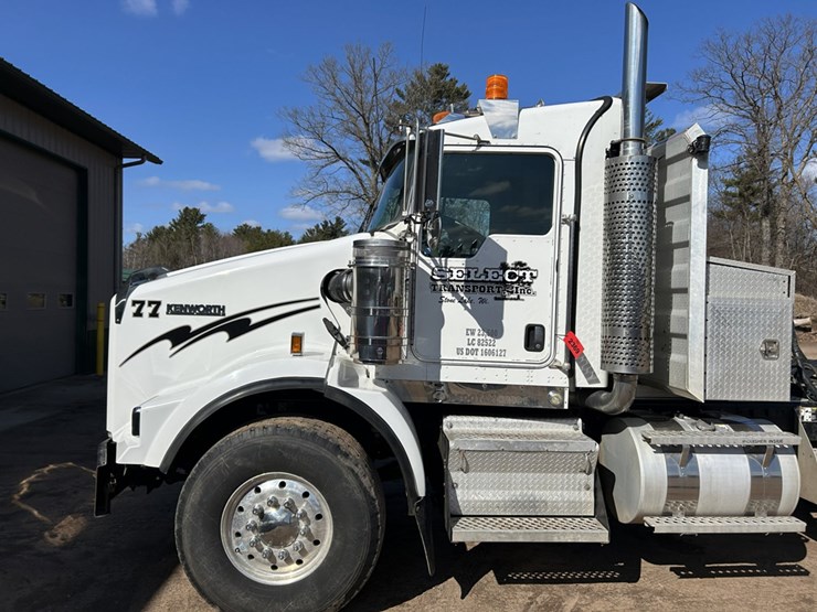 2006-kenworth-t800b-image-11