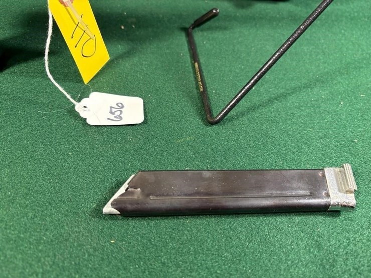 ruger-mark-i-22-lr-pistol-image-7