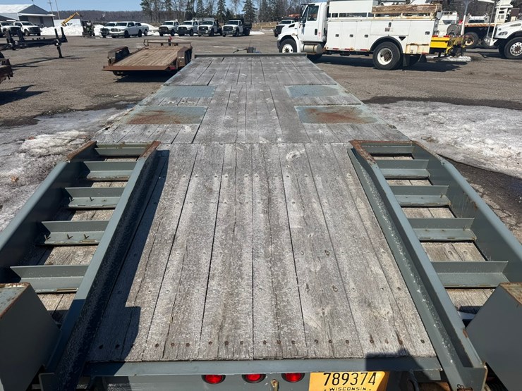 2007-king-trail-image-11