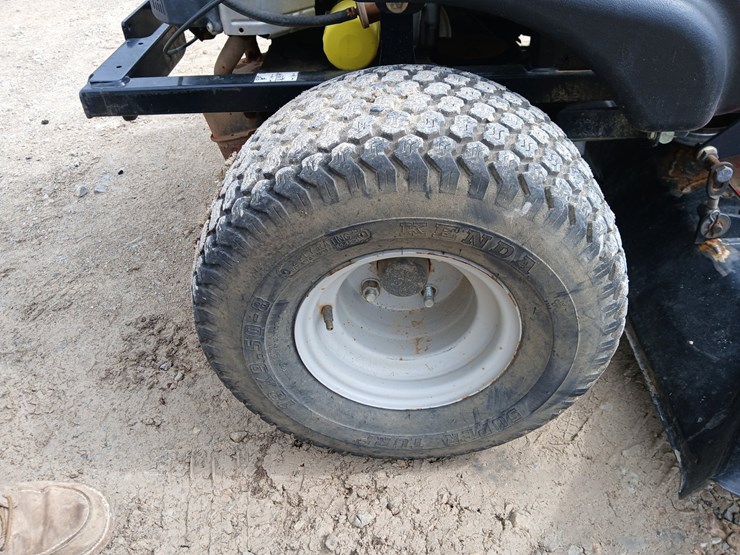 gravely-zt2350-image-31