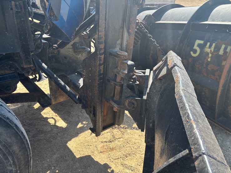 2006-international-7600-image-121