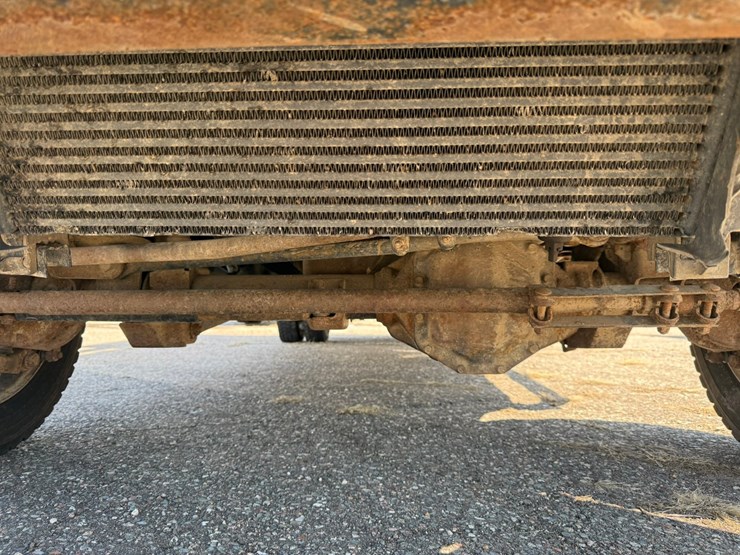 #1060-•-2015-ram-5500-heavy-duty-service-truck-image-41