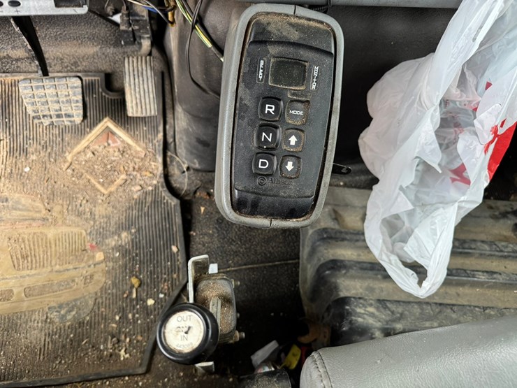 2007-international-durastar-4400-image-49