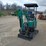 #24179-•-2025-agt-mh12rx-mini-excavator-image-8