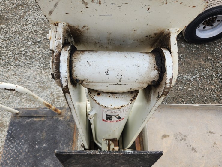 2008-international-workstar-7400-image-40