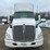 2017-kenworth-t680-image-8