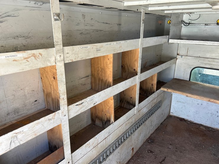 2008-chevrolet-kodiak-c4500-image-25