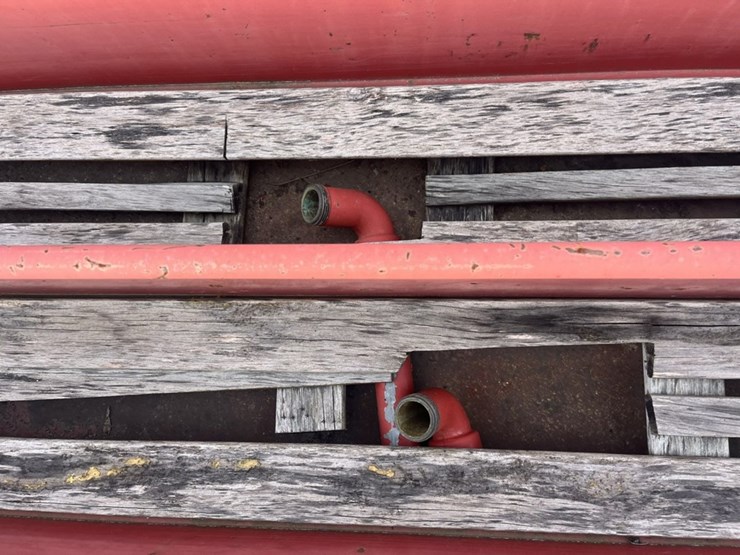 #1148-•-1980-gmc-v-8-fire-truck-image-67