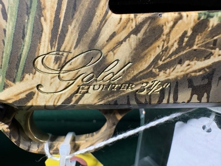 browning-gold-hunter-12ga-shotgun-image-8